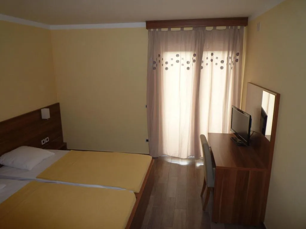 Room, Bed & Breakfast Grgic, Istria