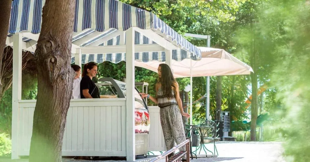 Restaurant, Melia Grand Hermitage, Varna