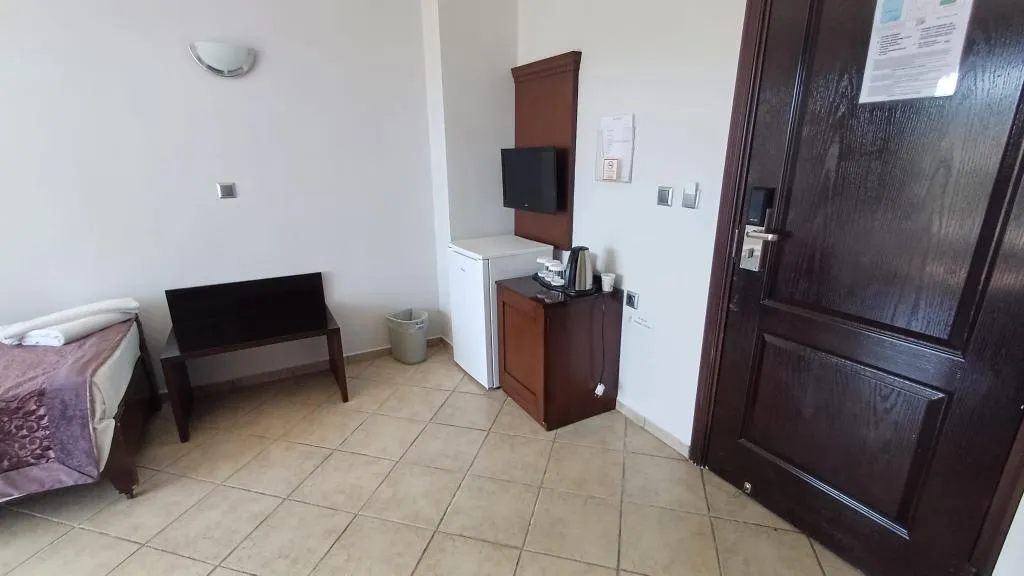 Room, Club Viva Hotel, Dalaman