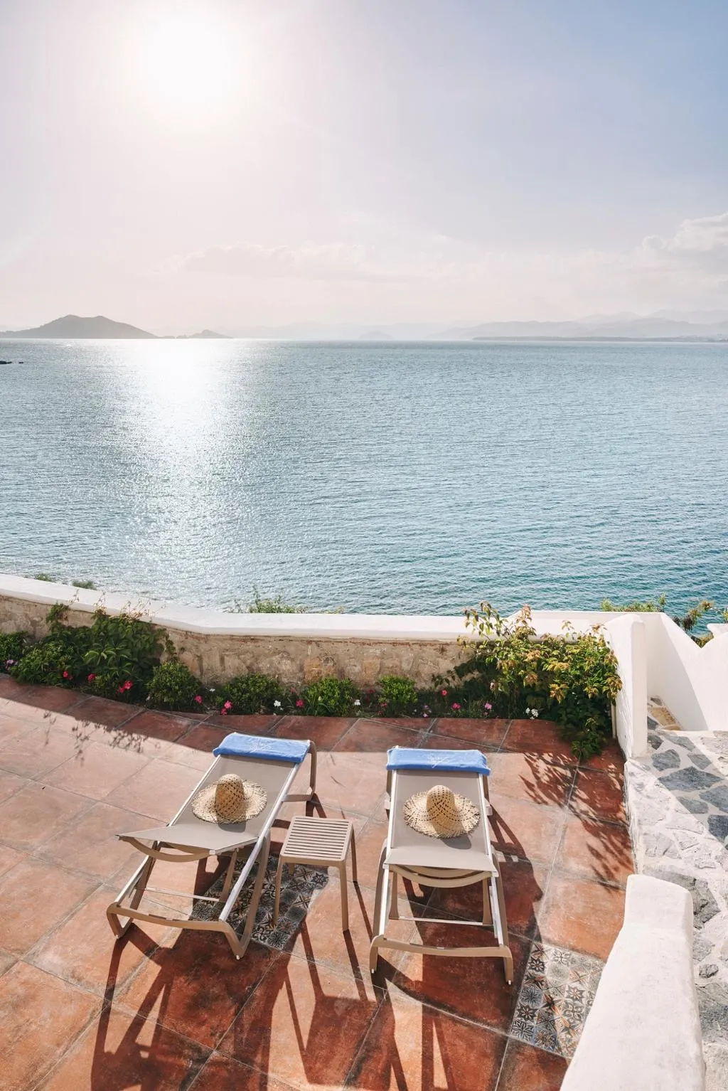 VILLA DELUXE Room, Ada Dreams, Dalaman