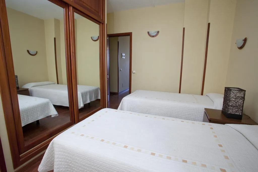 Room, Miami Santa Catalina, Gran Canaria