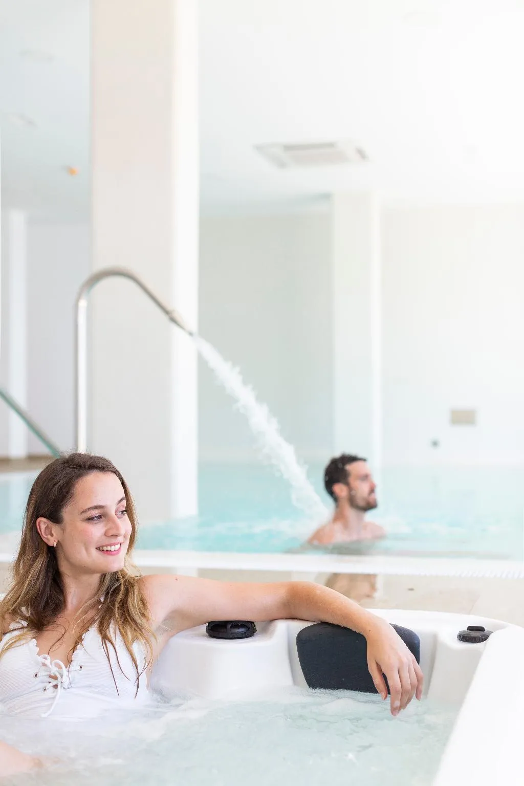 Sports and Entertainment, Apartamentos Martalia Nerja, Costa Del Sol