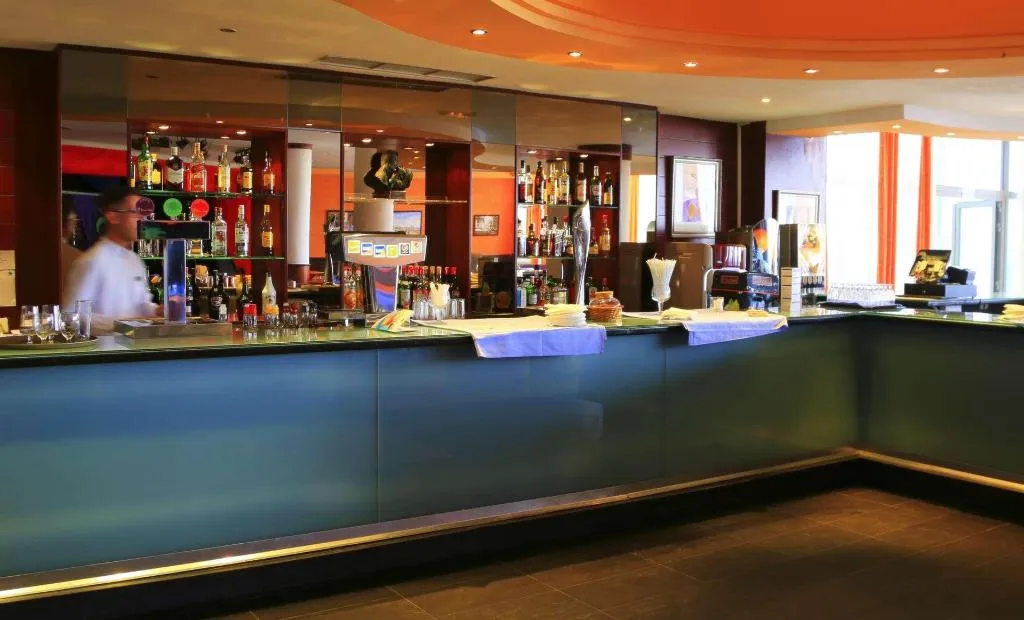Sports and Entertainment, Labranda Golden Beach, Fuerteventura