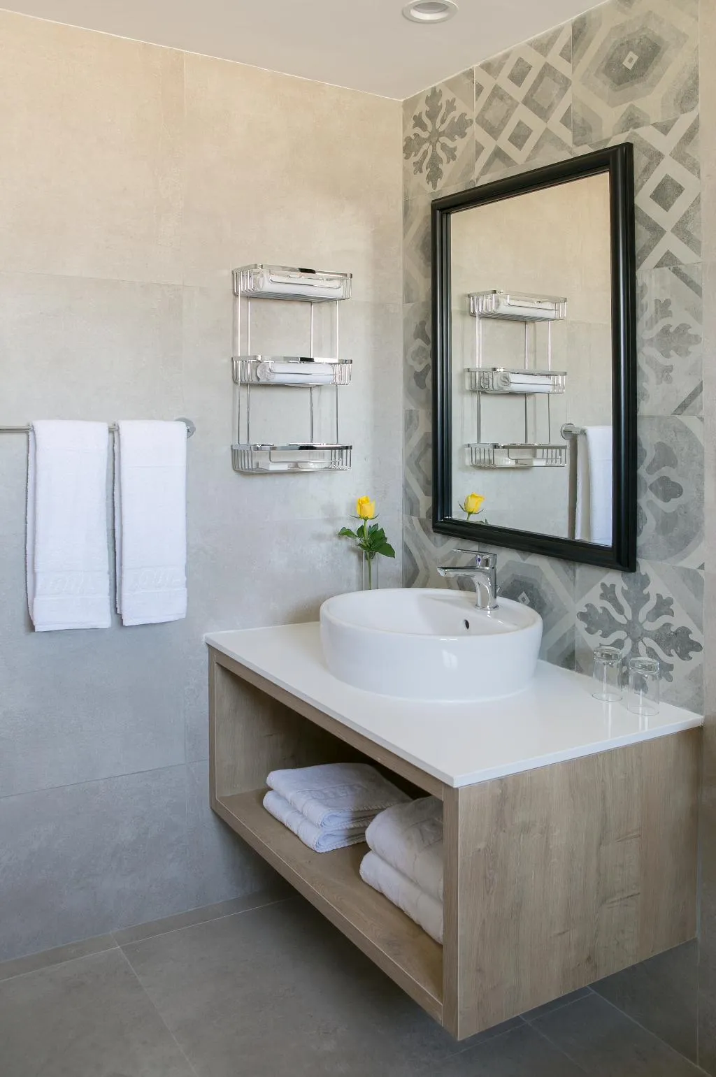 SINGLE POOL VIEW Room, Louis Paphos Breeze, Cyprus
