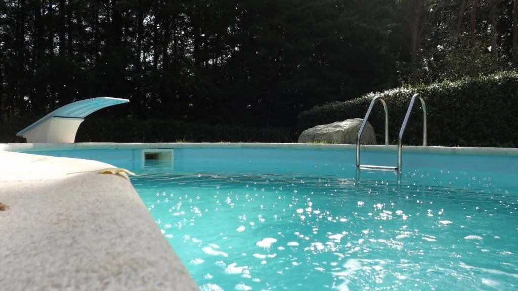 Sports and Entertainment, Quinta Sul America, Porto