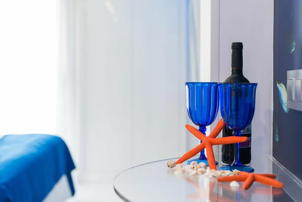 Room, Wavia Hotel - Adults Only, Gran Canaria