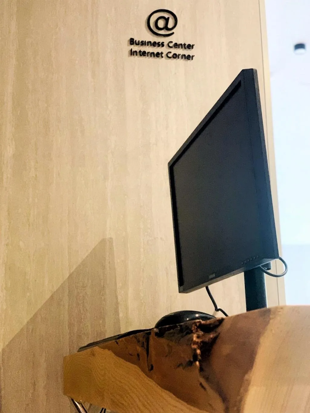 Conferences, Cristal Setubal, Lisbon