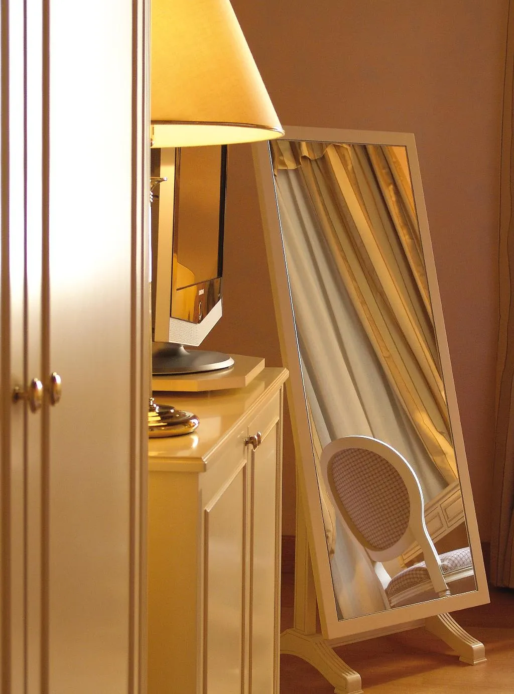 SUITE WITH VIEWS Room, Siora Vittoria Boutique, Corfu