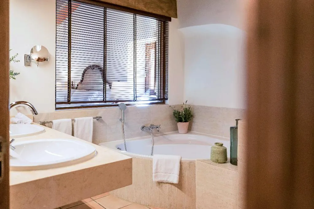 JUNIOR SUITE STANDARD Room, Finca Ratxó, Member of Meliá Collection, Majorca
