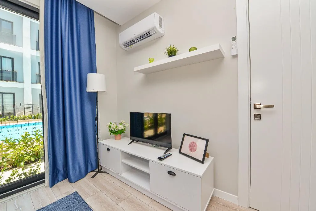 Room, C Suites Antalia, Antalya