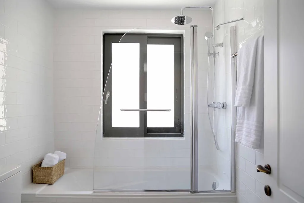 SUITE WITH JACUZZI Room, Lena Mare Boutique Hotel, Corfu