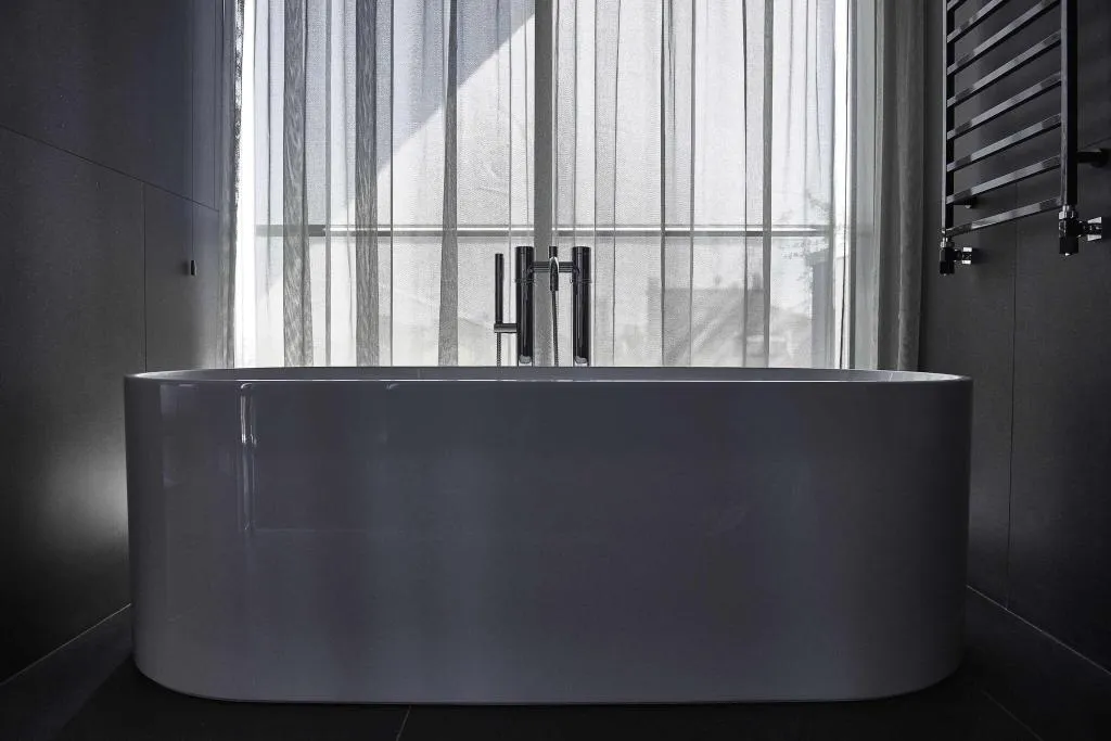 Room, Hotel Viu Milan, Milan