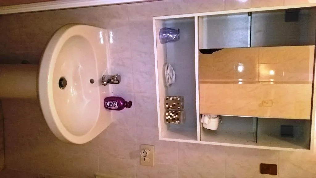 Room, Gigi Holiday Rooms, Naples