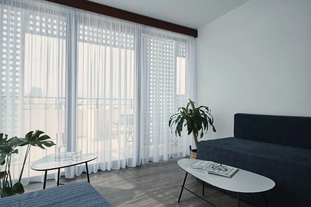JUNIOR SUITE SEA VIEW Room, Lato Boutique Hotel, Crete