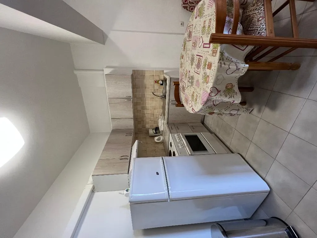 APARTMENT SUPERIOR Room, Harbour View, Kalamata