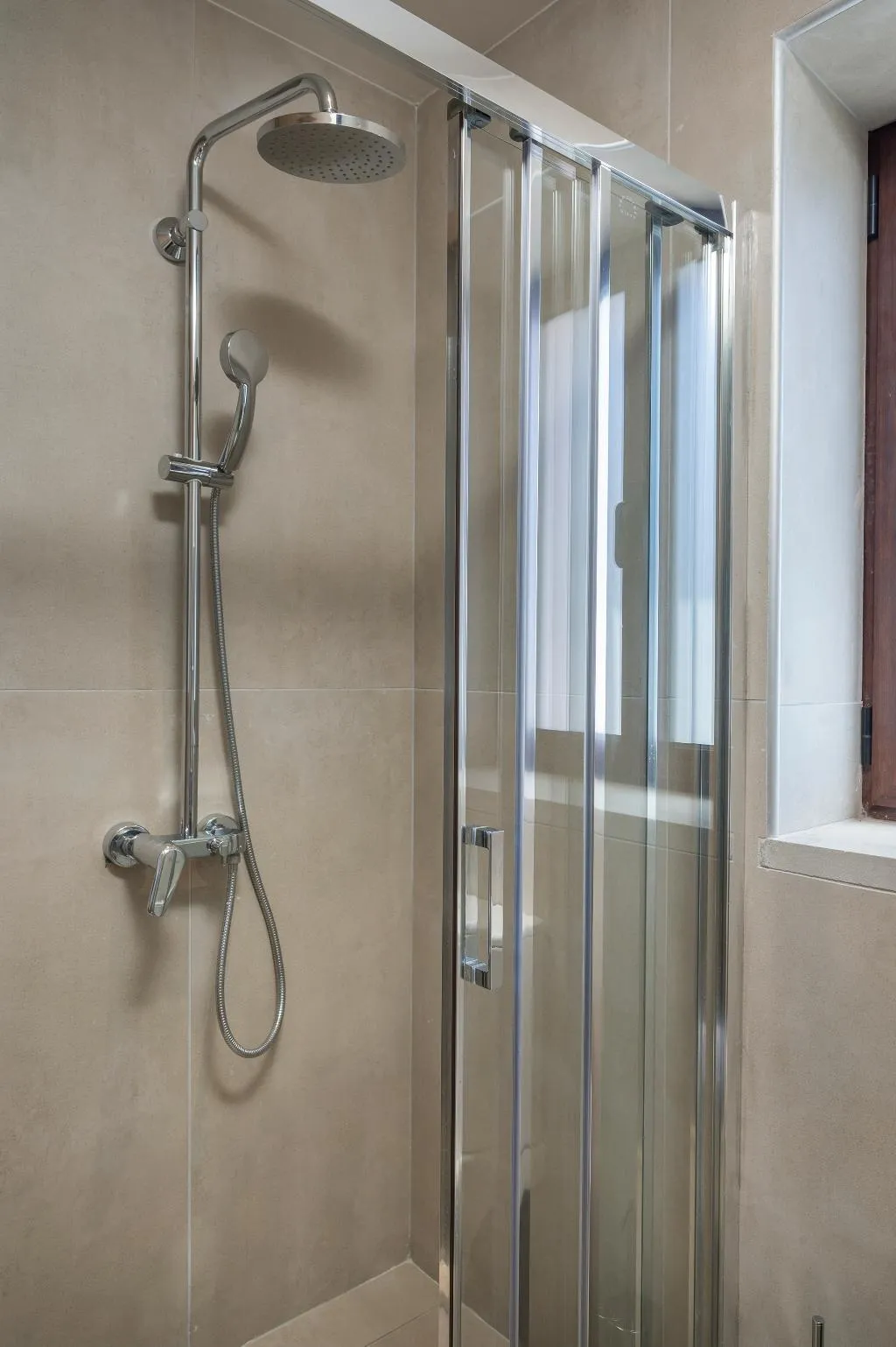 SUITE STANDARD Room, Spilia Village Hotel & Villas, Crete