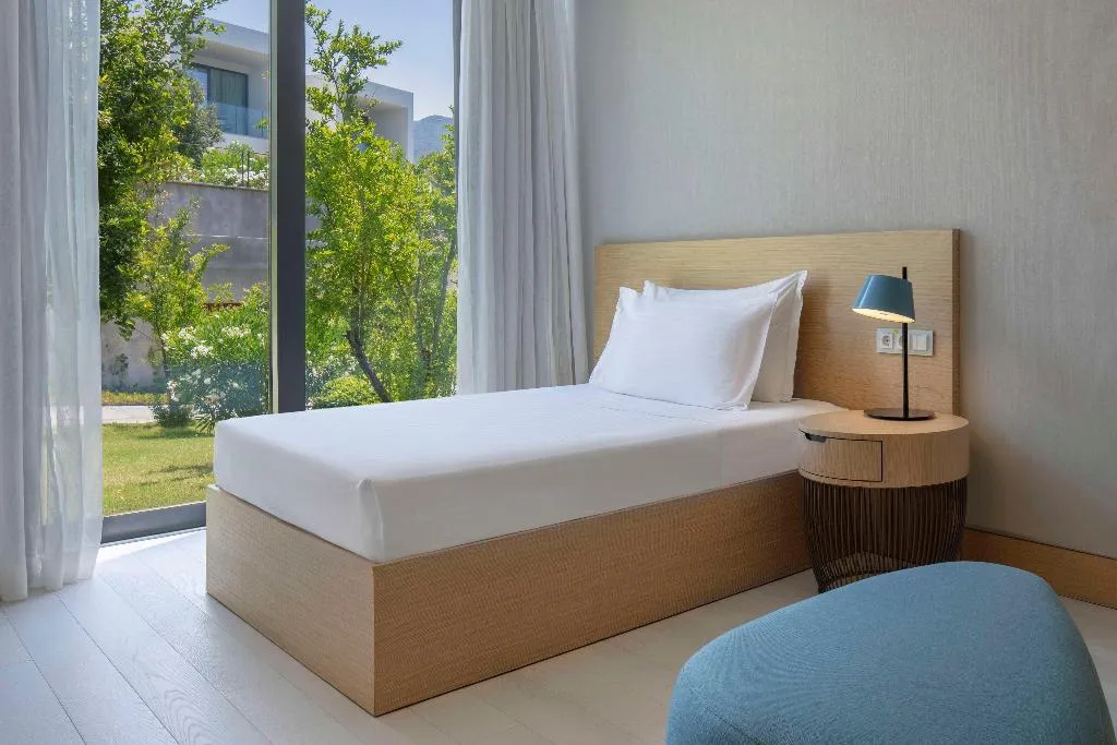 SUITE STANDARD Room, Susona Bodrum, LXR Hotels & Resorts, Bodrum