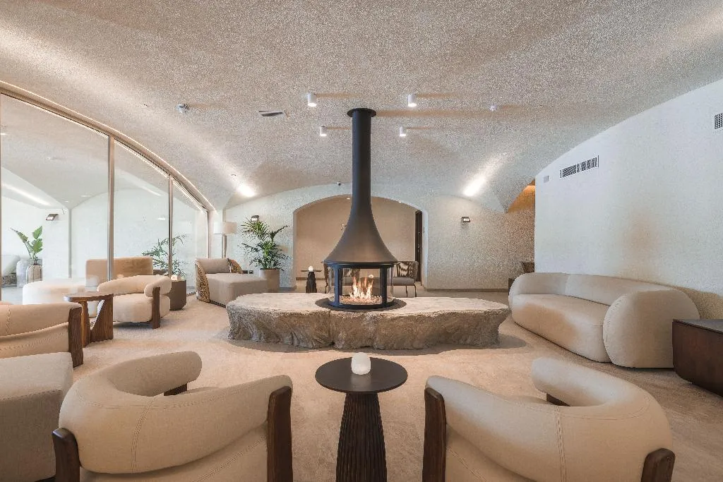 Sports and Entertainment, Verdala Wellness Hotel Ax Privilege, Malta