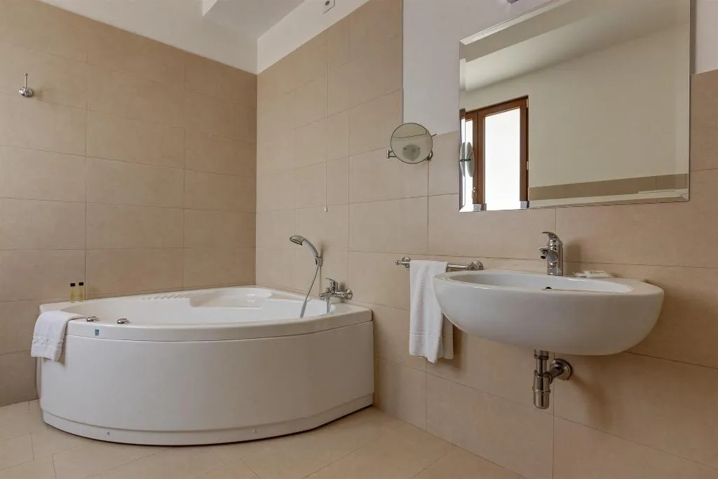 Sports and Entertainment, Parco Delle Fontane, Catania
