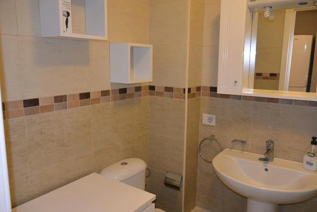 Room, Jardín Marino, Tenerife