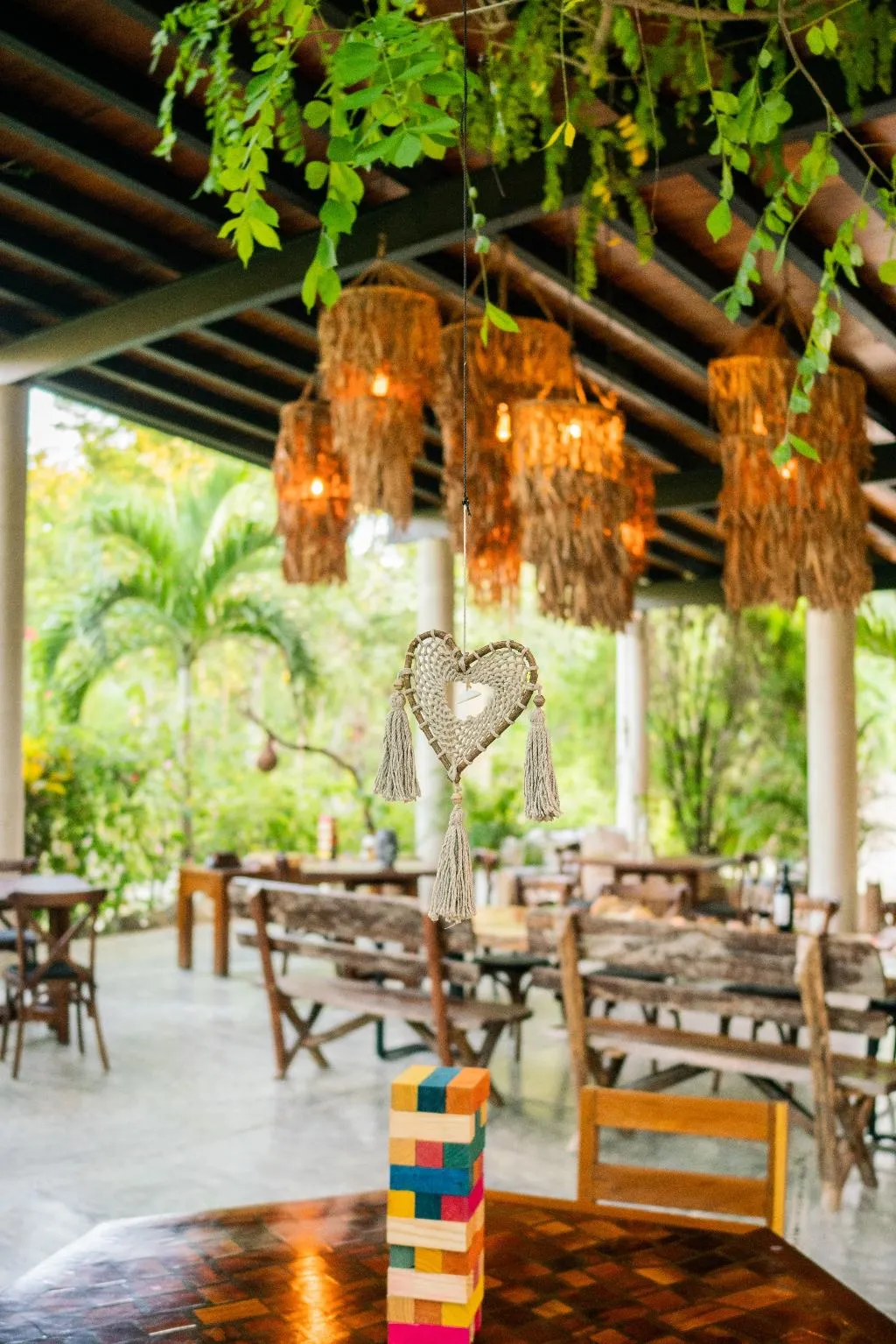 Restaurant, Pepem Holistic Experience - Adults Only, Cancun Area