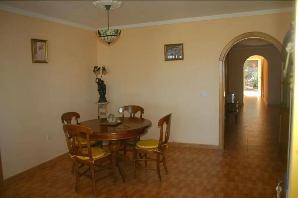 Room, Chambres Chez L'Habitant, Costa Del Sol