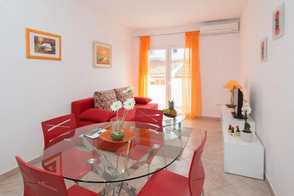 Room, Apartments Villa Kolar, Split