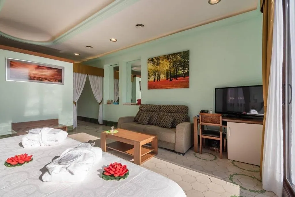 Room, Hotel Llar De Capitans, Barcelona