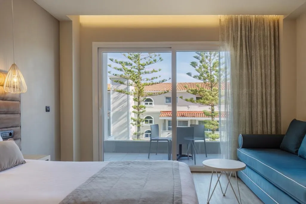 Room PREMIUM Room, Alexandra Beach Resort and Spa, Zante