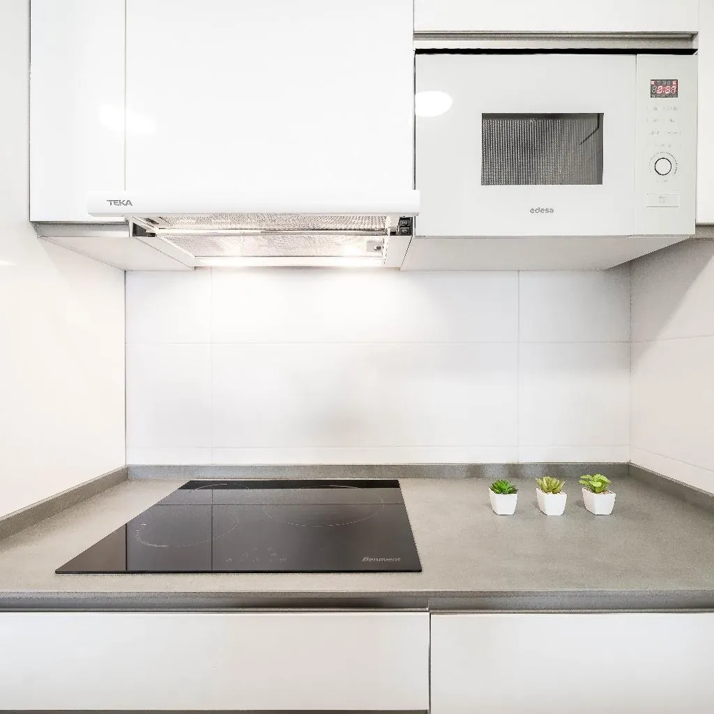 STUDIO STANDARD Room, Rentalmar Blue Beach, Costa Dorada