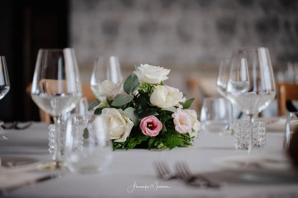 Conferences, Domus Park Hotel Rome, Rome