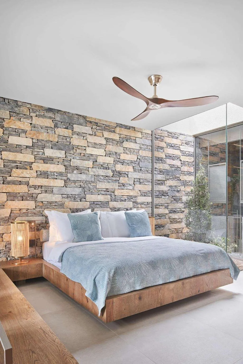 Room, Voyage Torba, Bodrum