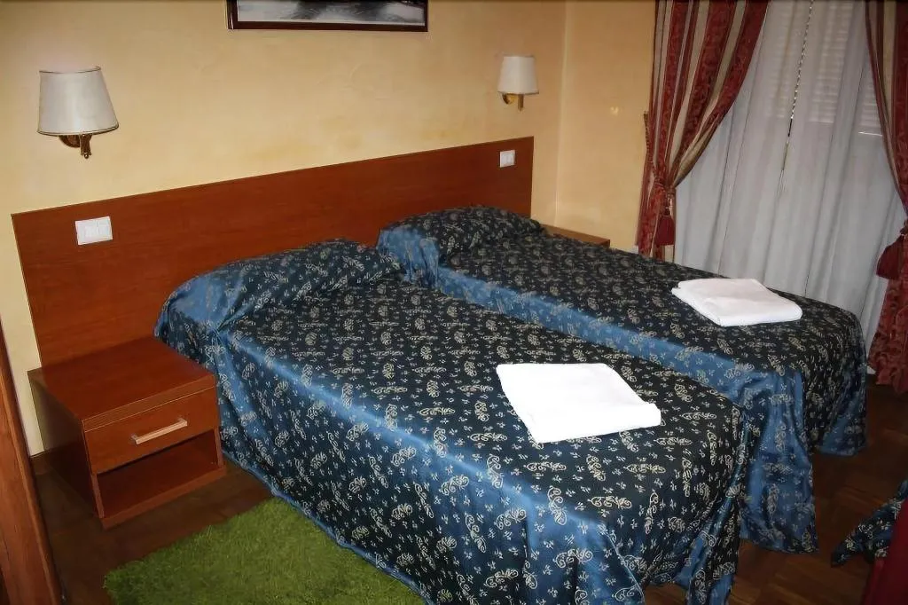 Room, Beautiful Place In Rome, Rome