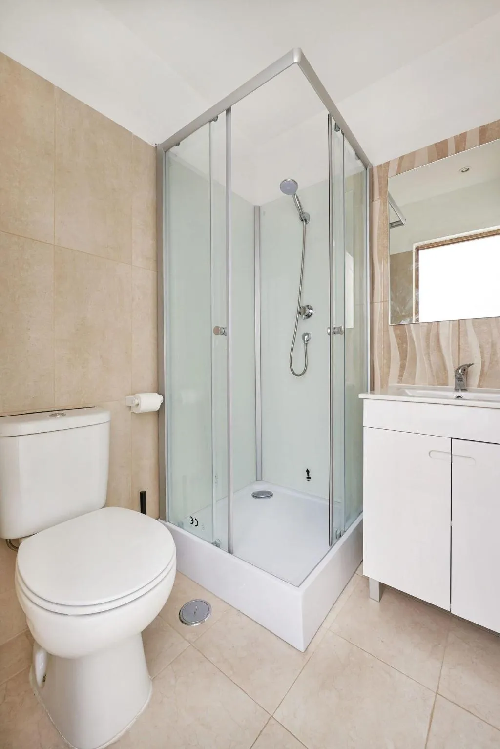 Room, Legend Loft, Lisbon