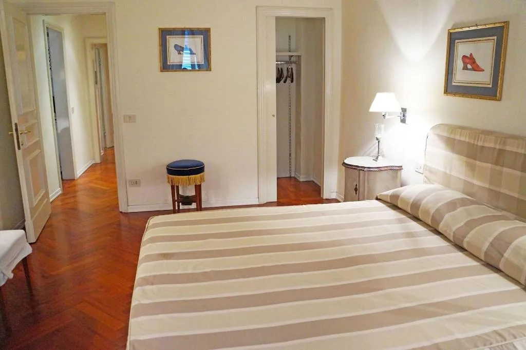 Room, Cerretani 4 Duomo Guesthouse - My Extra Home, Florence