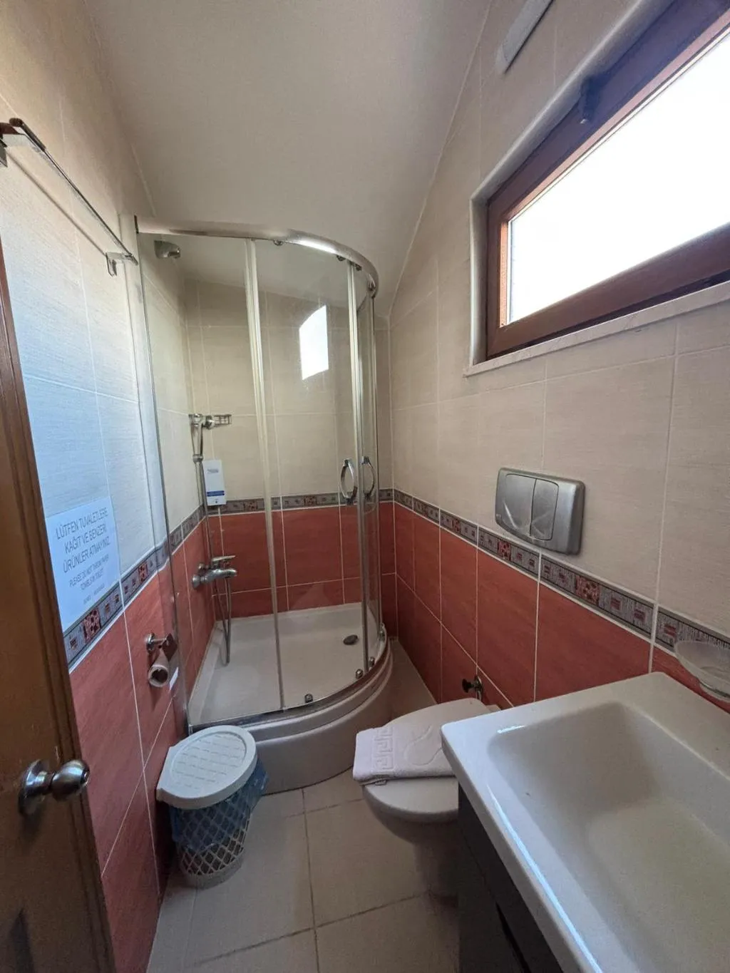 SUITE TWO QUEEN BEDS Room, Dores Residence, Dalaman