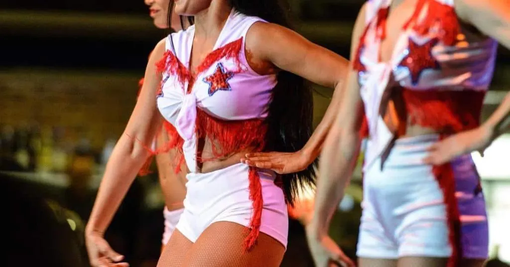 Sports and Entertainment, Sol Torremolinos Don Marco, Costa Del Sol