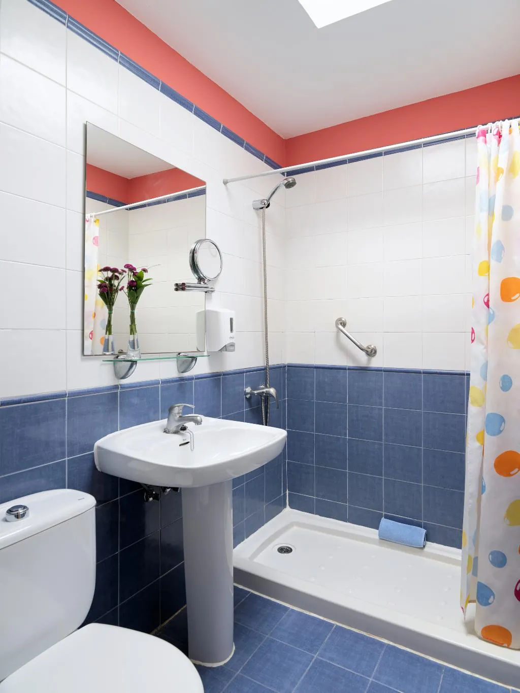 BUNGALOW CAPACITY 1 Room, Vistaflor Bungalows, Gran Canaria