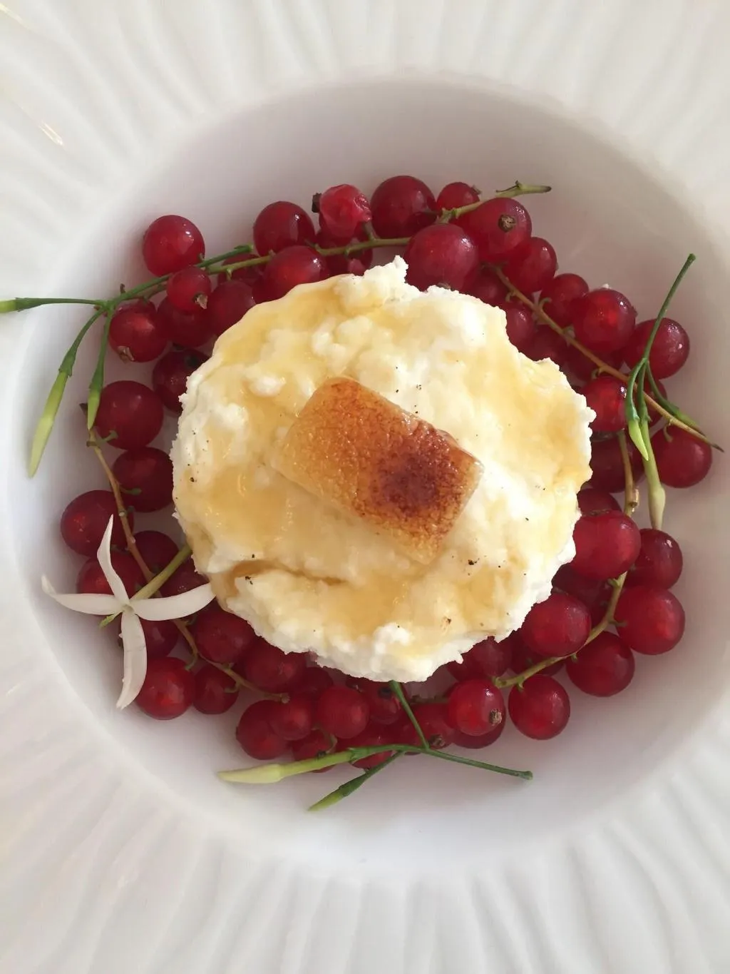 Restaurant, Villa Boheme Exclusive Luxury Suites, Naples
