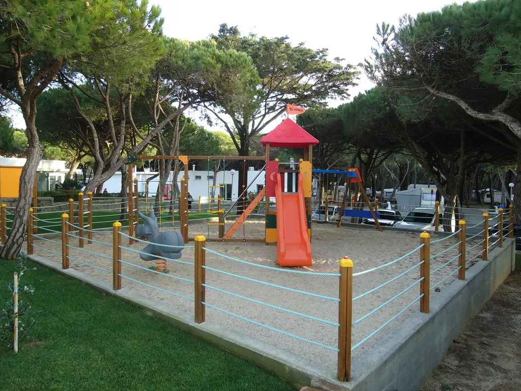 Sports and Entertainment, Orbitur Guincho, Lisbon