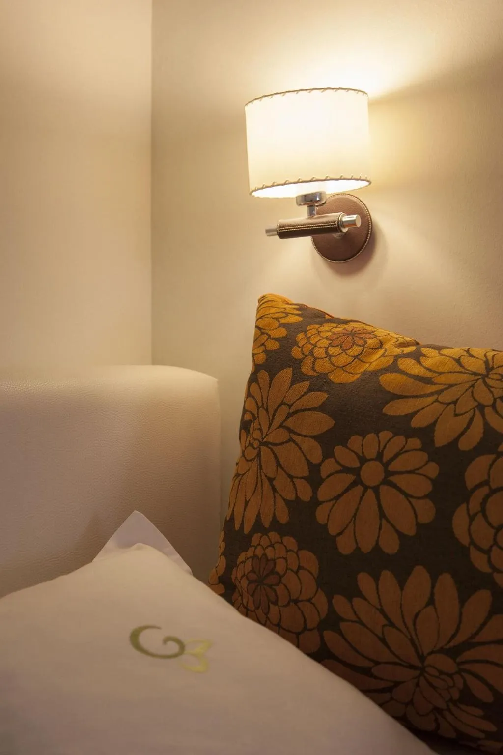 Room, Hostal Goya, Barcelona