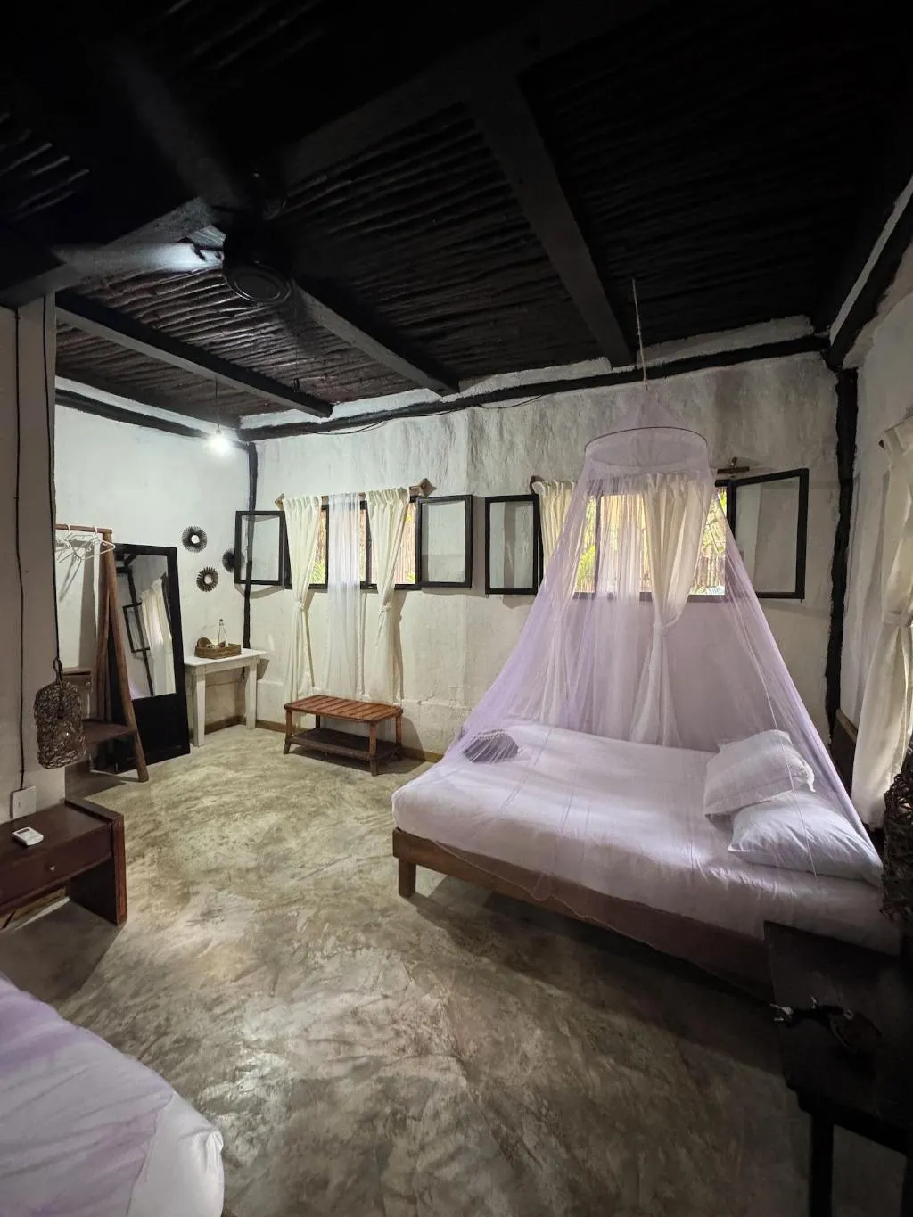 Room, Sivana Tulum, Cancun Area