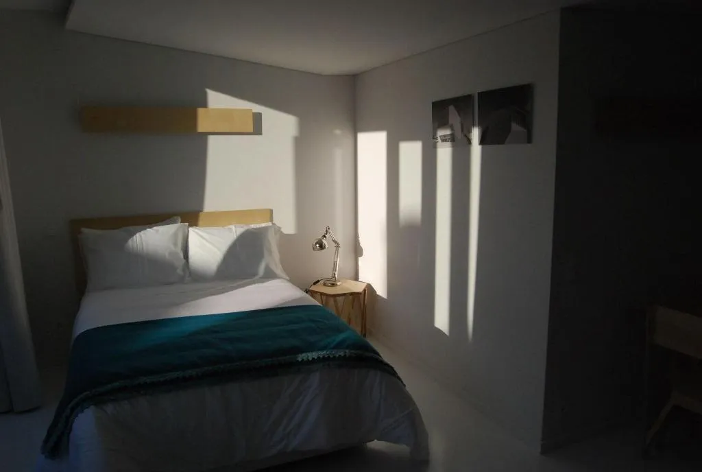 Room, I Loft Porto, Porto