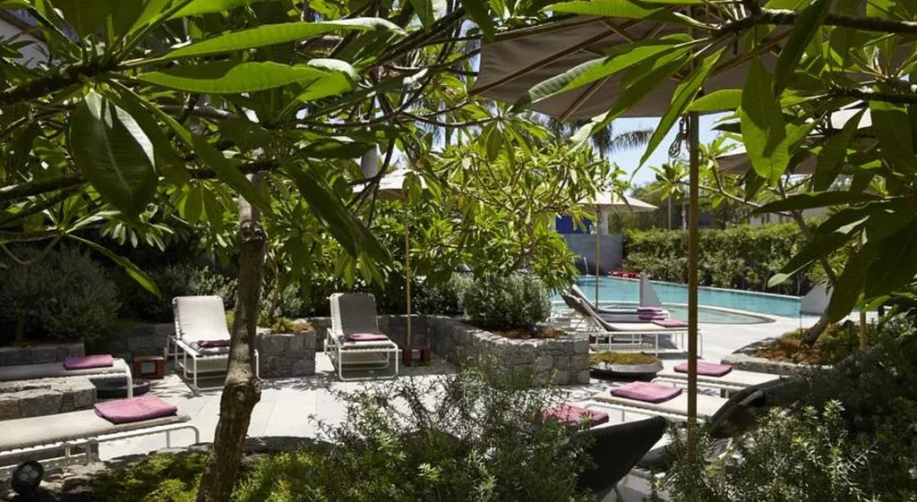 Pool, Bohemia Suites & Spa, Gran Canaria