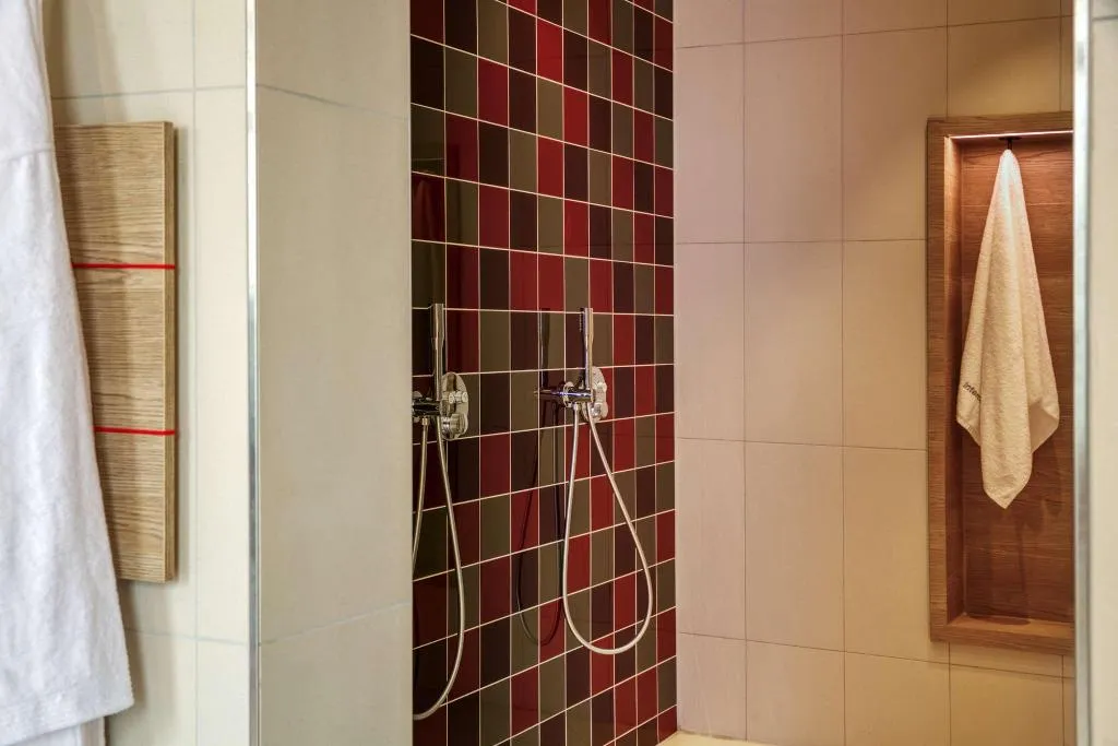 Sports and Entertainment, IntercityHotel Amsterdam Airport, Amsterdam