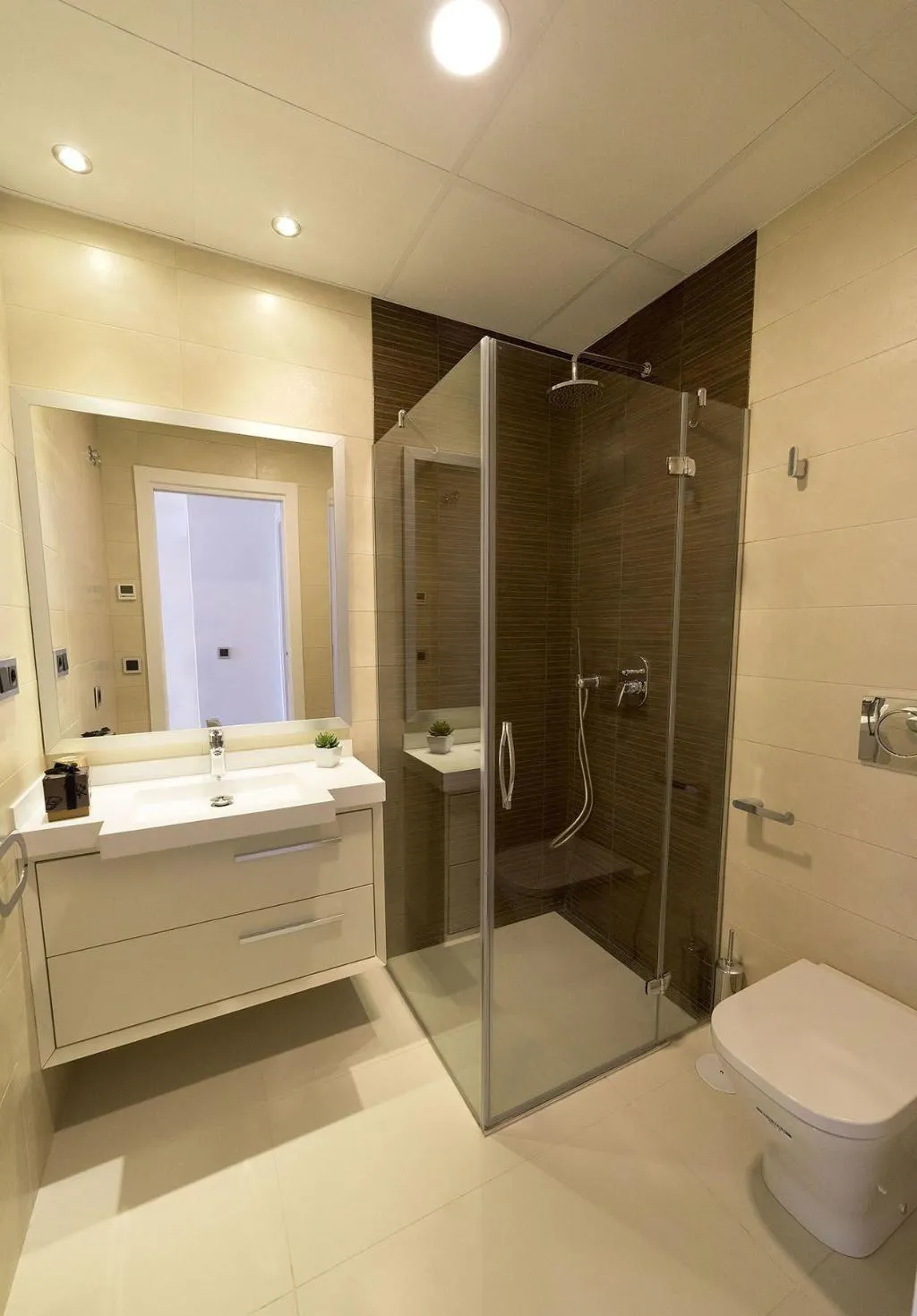 Room, Sunset Drive Mar Holidays, Costa Blanca