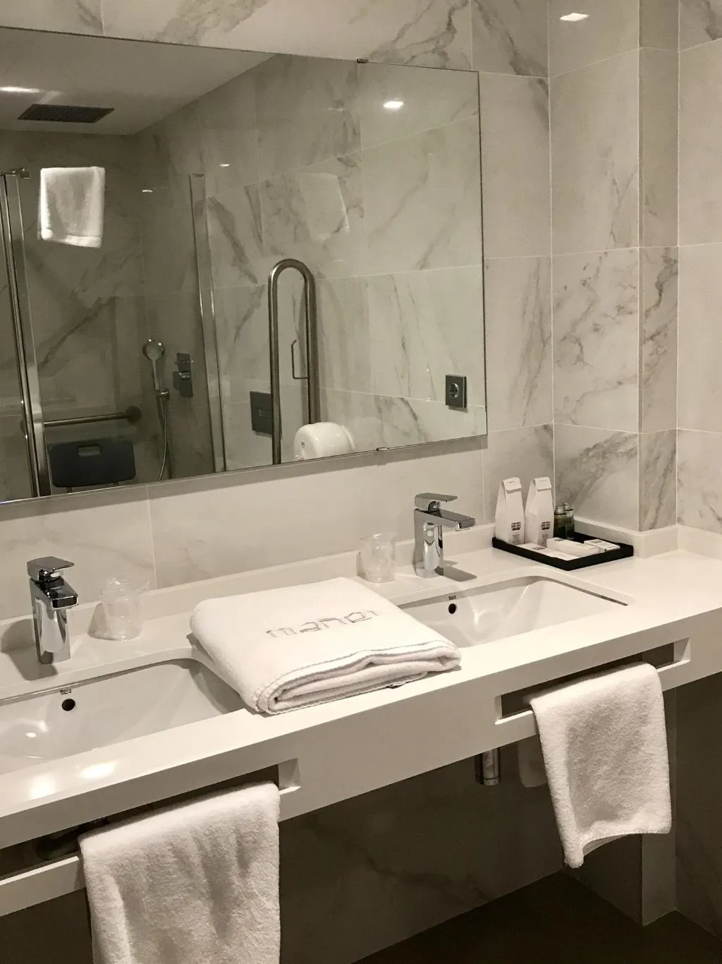 Room, Hotel Mañet, Costa Blanca