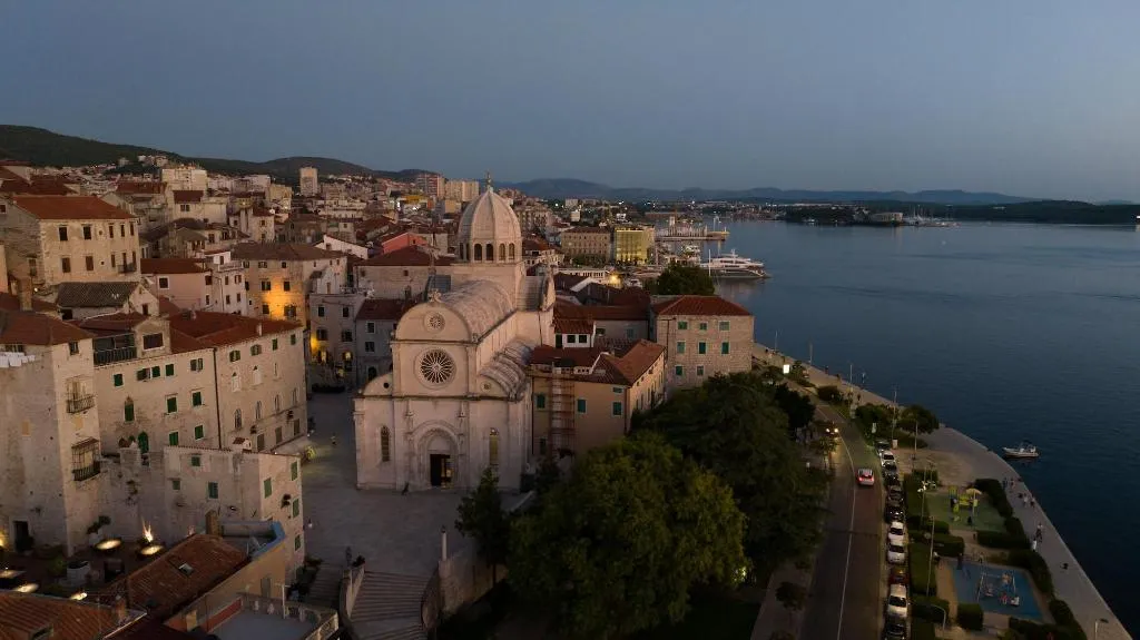 Sports and Entertainment, Armerun Heritage Hotel & Residences, Split