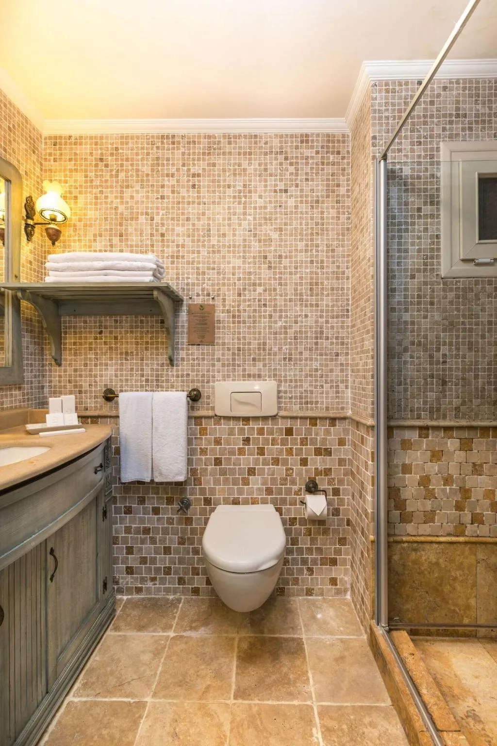 Room, Alacati Beach Resort, Izmir