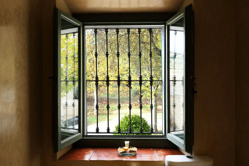 Double or Twin SUPERIOR Room, Boutique Hotel Molino del Arco, Costa Del Sol